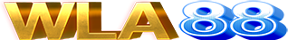 WLA88